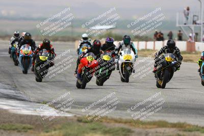 media/May-04-2025-CRA (Sun) [[aa98c8d4fa]]/Races/Race 7/